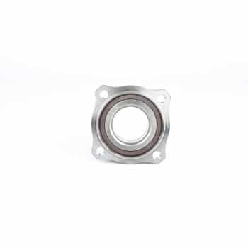 Wheel bearing set BSG 15-605-033