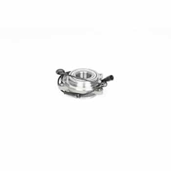 Wheel bearing set BSG 15-600-007