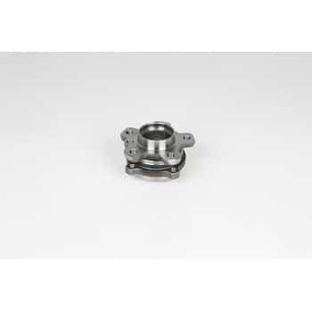 Wheel bearing set BSG 15-600-005
