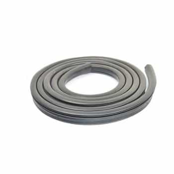 door seal