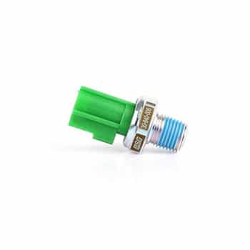 oil pressure switch