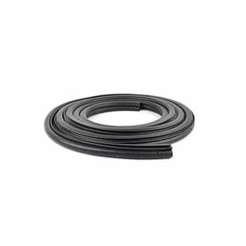 door seal