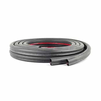 door seal