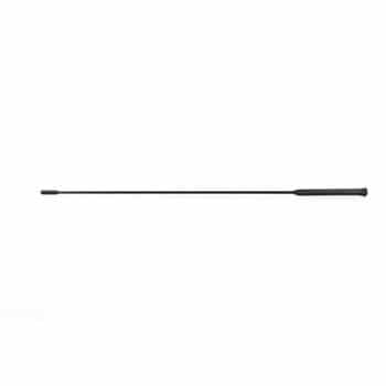 Antenna