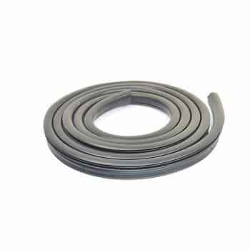 door seal