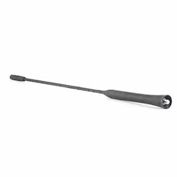 Antenna