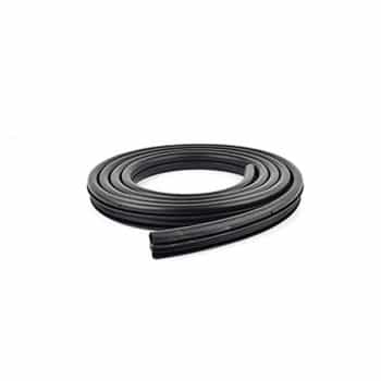 door seal