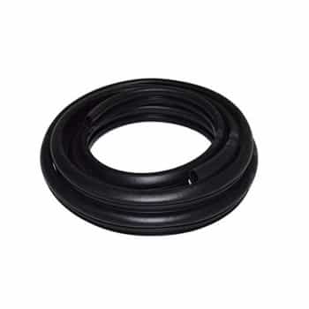 door seal