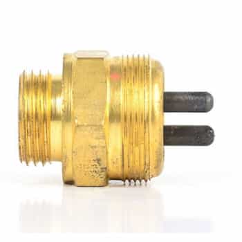 Reverse switch