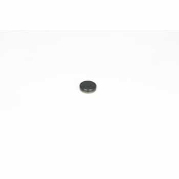 Cover, camshaft