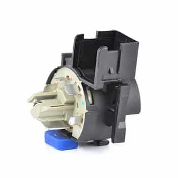 Ignition/Start Switch