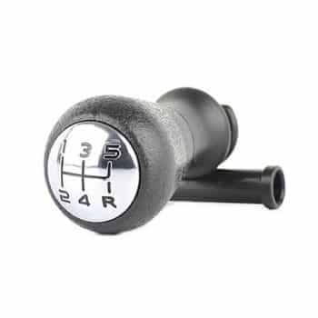 Pedal pad, clutch pedal