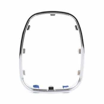Shift Lever Cover