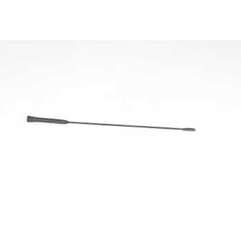 Antenna