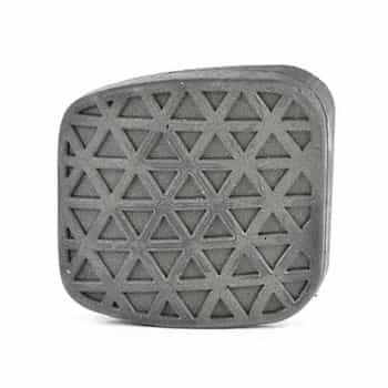 Pedal Lining, Brake Pedal