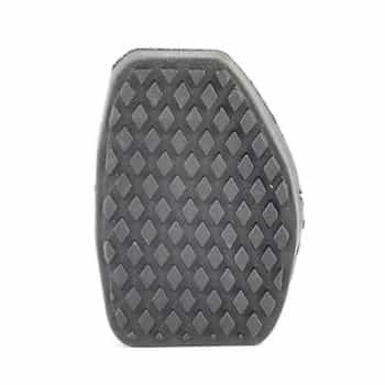 Pedal Lining, Brake Pedal