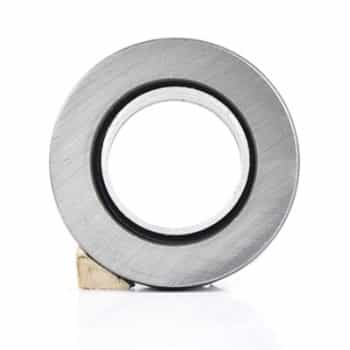 Thrust bearing