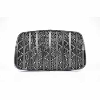 Pedal Lining, Brake Pedal