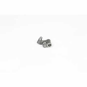 Accessories, tumbler