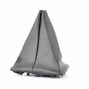 Pedal Lining, Clutch Determination