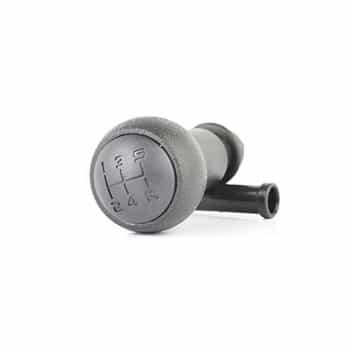 gear knob