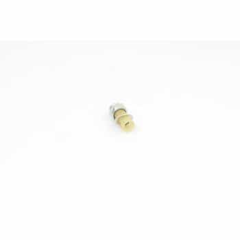 oil pressure switch