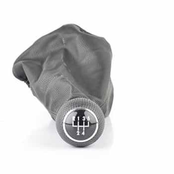 gear knob
