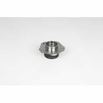 Wheel bearing set BSG 90-600-021