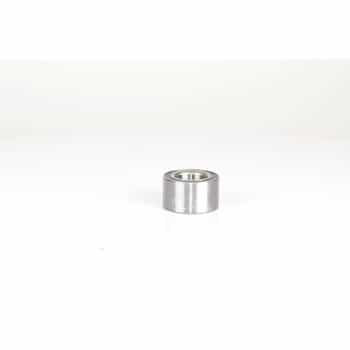 Wheel bearing set BSG 90-605-009