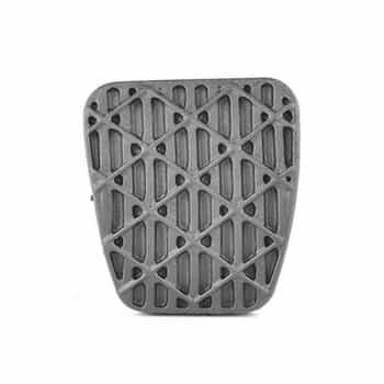 Pedal Lining, Brake Pedal