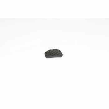 Pedal Lining, Brake Pedal