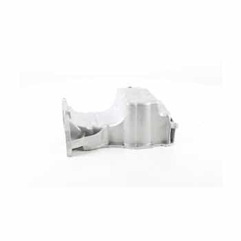oil pan