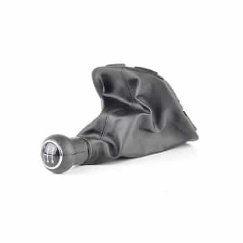 Shift Lever Cover