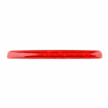 Third brake light