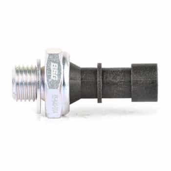 oil pressure switch
