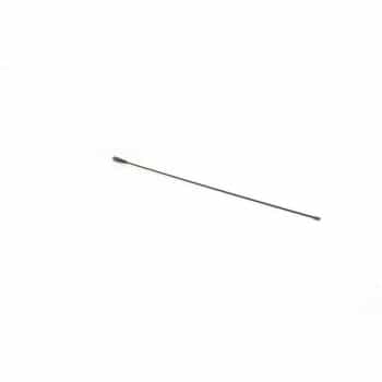 Antenna