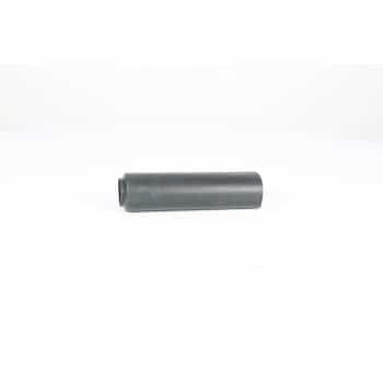 Protective cover/axle boot, shock absorber