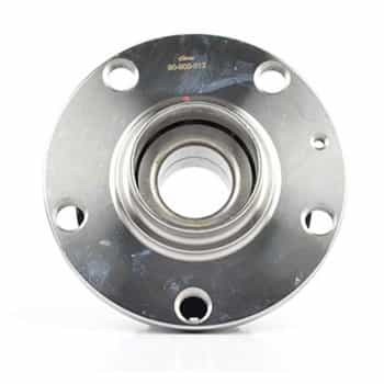 Wheel bearing set BSG 90-600-012