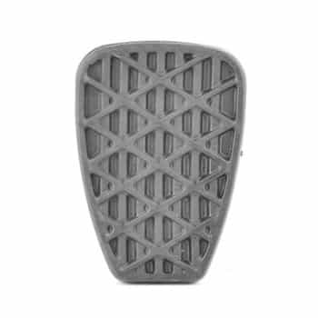 Pedal Lining, Brake Pedal