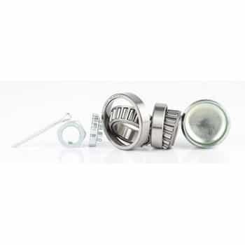 Wheel bearing set BSG 90-605-011