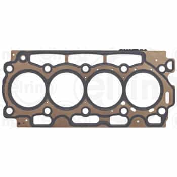 Gasket, cylinder head 569.832 Elring