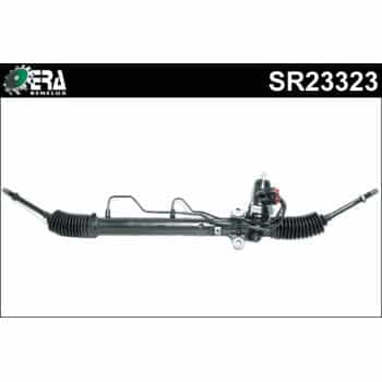 Steering Gear SR23323 ERA Benelux