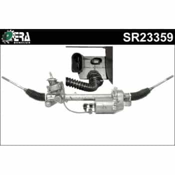 Steering Gear SR23359 ERA Benelux