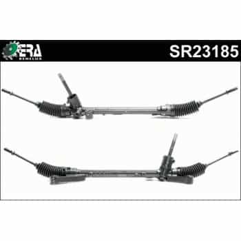 Steering Gear SR23185 ERA Benelux