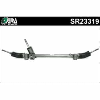Steering Gear SR23319 ERA Benelux