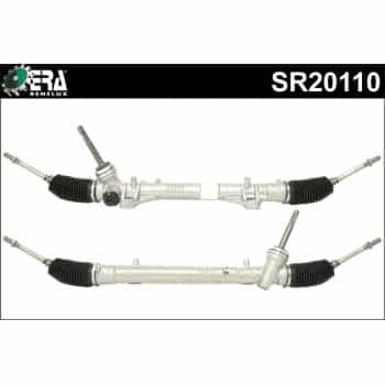 Steering Gear SR20110 ERA Benelux