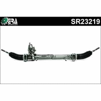 Steering Gear SR23219 ERA Benelux