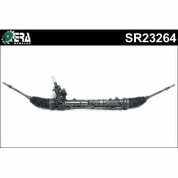 Steering Gear SR23264 ERA Benelux