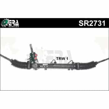 Steering Gear SR2731 ERA Benelux