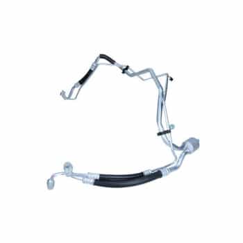 High Pressure/Low Pressure Pipe, Air Conditioning